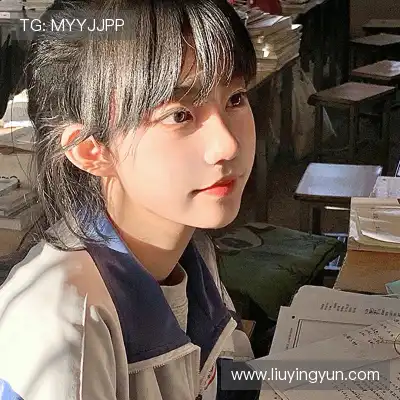 潘东伟